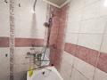 3-комнатная квартира · 59 м² · 1/5 этаж, Б.Мамышулы 19 за 10 млн ₸ в Аксу — фото 17