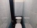 3-комнатная квартира · 59 м² · 1/5 этаж, Б.Мамышулы 19 за 10 млн ₸ в Аксу — фото 18