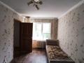 3-комнатная квартира · 59 м² · 1/5 этаж, Б.Мамышулы 19 за 10 млн ₸ в Аксу — фото 4