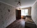 3-комнатная квартира · 59 м² · 1/5 этаж, Б.Мамышулы 19 за 10 млн ₸ в Аксу