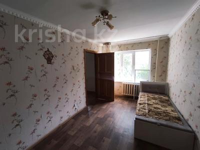 3-бөлмелі пәтер · 59 м² · 1/5 қабат, Б.Мамышулы 19, бағасы: 10 млн ₸ в Аксу