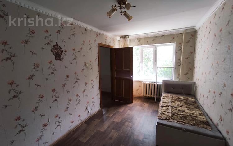 3-комнатная квартира · 59 м² · 1/5 этаж, Б.Мамышулы 19 за 10 млн ₸ в Аксу — фото 10