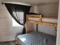 2-комнатный дом посуточно, 50 м², База отдыха Basis за 30 000 〒 в Самарском — фото 2
