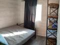 2-комнатный дом посуточно, 50 м², База отдыха Basis за 30 000 〒 в Самарском — фото 3