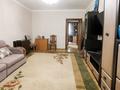 3-комнатная квартира · 83 м² · 1/10 этаж, мкр Жетысу-3 — Абая за 52 млн ₸ в Алматы, Ауэзовский р-н