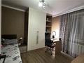 3-комнатная квартира · 61 м² · 5/6 этаж, ул. Рыскулбекова — БЕЗ КОМИССИИ ДЛЯ ПОКУПАТЕЛЯ!!! за 30.5 млн ₸ в Астане, Алматы р-н — фото 4