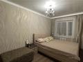 3-комнатная квартира · 61 м² · 5/6 этаж, ул. Рыскулбекова — БЕЗ КОМИССИИ ДЛЯ ПОКУПАТЕЛЯ!!! за 30.5 млн ₸ в Астане, Алматы р-н — фото 6