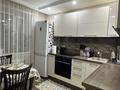 3-комнатная квартира · 61 м² · 5/6 этаж, ул. Рыскулбекова — БЕЗ КОМИССИИ ДЛЯ ПОКУПАТЕЛЯ!!! за 30.5 млн ₸ в Астане, Алматы р-н
