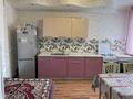 1-комнатная квартира · 53 м² · 7/9 этаж, Сатпаева 21 — Район Евразии за 35 млн ₸ в Астане, Алматы р-н — фото 10