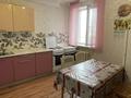 1-комнатная квартира · 53 м² · 7/9 этаж, Сатпаева 21 — Район Евразии за 35 млн ₸ в Астане, Алматы р-н — фото 11