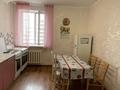 1-комнатная квартира · 53 м² · 7/9 этаж, Сатпаева 21 — Район Евразии за 35 млн ₸ в Астане, Алматы р-н — фото 13
