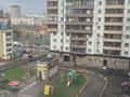 1-комнатная квартира · 53 м² · 7/9 этаж, Сатпаева 21 — Район Евразии за 35 млн ₸ в Астане, Алматы р-н — фото 14