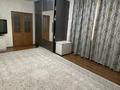 1-комнатная квартира · 53 м² · 7/9 этаж, Сатпаева 21 — Район Евразии за 35 млн ₸ в Астане, Алматы р-н — фото 2