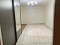 1-комнатная квартира · 53 м² · 7/9 этаж, Сатпаева 21 — Район Евразии за 35 млн ₸ в Астане, Алматы р-н — фото 3