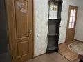 1-комнатная квартира · 53 м² · 7/9 этаж, Сатпаева 21 — Район Евразии за 35 млн ₸ в Астане, Алматы р-н — фото 5