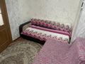 1-комнатная квартира · 53 м² · 7/9 этаж, Сатпаева 21 — Район Евразии за 35 млн ₸ в Астане, Алматы р-н — фото 6