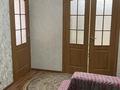 1-комнатная квартира · 53 м² · 7/9 этаж, Сатпаева 21 — Район Евразии за 35 млн ₸ в Астане, Алматы р-н — фото 7