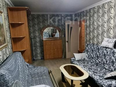 3-комнатная квартира, 61.6 м², 4/5 этаж, Гагарина 26 за 19.5 млн 〒 в Павлодаре
