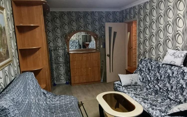 3-комнатная квартира, 61.6 м², 4/5 этаж, Гагарина 26 за 19.5 млн 〒 в Павлодаре — фото 2