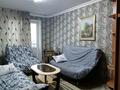 3-комнатная квартира, 61.6 м², 4/5 этаж, Гагарина 26 за 19.5 млн 〒 в Павлодаре — фото 2