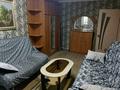 3-комнатная квартира, 61.6 м², 4/5 этаж, Гагарина 26 за 19.5 млн 〒 в Павлодаре — фото 3