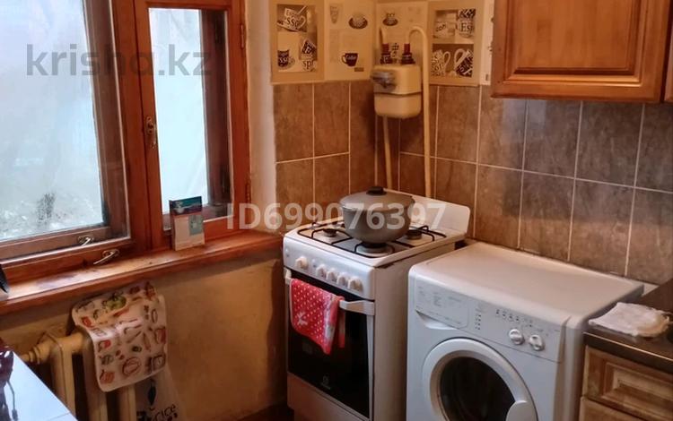 2-комнатная квартира · 47 м² · 5/5 этаж, Назарбаева — Чкалова за 15.9 млн ₸ в Петропавловске — фото 2