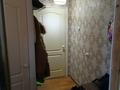 2-комнатная квартира · 47 м² · 5/5 этаж, Назарбаева — Чкалова за 15.9 млн ₸ в Петропавловске — фото 10