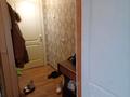 2-комнатная квартира · 47 м² · 5/5 этаж, Назарбаева — Чкалова за 15.9 млн ₸ в Петропавловске — фото 4