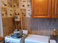 2-комнатная квартира · 47 м² · 5/5 этаж, Назарбаева — Чкалова за 15.9 млн ₸ в Петропавловске — фото 9