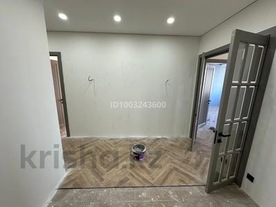 5-комнатная квартира · 193 м² · 9/9 этаж, проспект Каныш Сатпаев 60 за 95 млн 〒 в Атырау