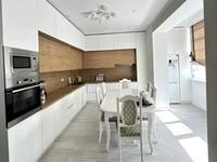 3-бөлмелі пәтер · 107.8 м² · 7/7 қабат, 30-й мкр, 19-й микрорайон 35, бағасы: 39.5 млн 〒 в Актау