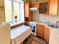 2-комнатная квартира · 40 м² · 1/4 этаж, ниеткалиева 12 за 13 млн ₸ в Таразе
