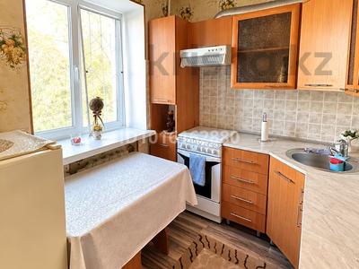 2-комнатная квартира · 40 м² · 1/4 этаж, ниеткалиева 12 за 13 млн ₸ в Таразе