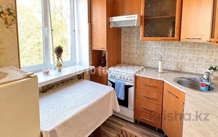 2-комнатная квартира · 40 м² · 1/4 этаж, ниеткалиева 12 за 13 млн ₸ в Таразе — фото 30