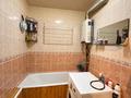 2-комнатная квартира · 40 м² · 1/4 этаж, ниеткалиева 12 за 13 млн ₸ в Таразе — фото 2