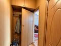 2-комнатная квартира · 40 м² · 1/4 этаж, ниеткалиева 12 за 13 млн ₸ в Таразе — фото 4
