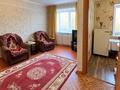 2-комнатная квартира · 40 м² · 1/4 этаж, ниеткалиева 12 за 13 млн ₸ в Таразе — фото 5