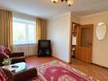2-комнатная квартира · 40 м² · 1/4 этаж, ниеткалиева 12 за 13 млн ₸ в Таразе — фото 6