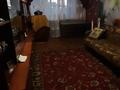 2-бөлмелі пәтер · 40 м² · 3/5 қабат, Мушхур Жусупа 27, бағасы: 9 млн ₸ в Павлодарской обл.