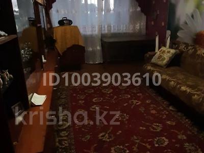 2-комнатная квартира · 40 м² · 3/5 этаж, Мушхур Жусупа 27 за 9 млн ₸ в Павлодарской обл.
