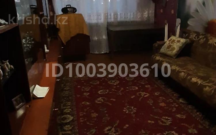 2-бөлмелі пәтер · 40 м² · 3/5 қабат, Мушхур Жусупа 27, бағасы: 9 млн ₸ в Павлодарской обл. — фото 2