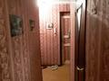 2-бөлмелі пәтер · 40 м² · 3/5 қабат, Мушхур Жусупа 27, бағасы: 9 млн ₸ в Павлодарской обл. — фото 10