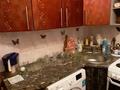 2-бөлмелі пәтер · 40 м² · 3/5 қабат, Мушхур Жусупа 27, бағасы: 9 млн ₸ в Павлодарской обл. — фото 11