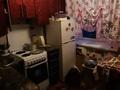 2-бөлмелі пәтер · 40 м² · 3/5 қабат, Мушхур Жусупа 27, бағасы: 9 млн ₸ в Павлодарской обл. — фото 13
