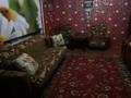2-бөлмелі пәтер · 40 м² · 3/5 қабат, Мушхур Жусупа 27, бағасы: 9 млн ₸ в Павлодарской обл. — фото 2