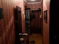 2-бөлмелі пәтер · 40 м² · 3/5 қабат, Мушхур Жусупа 27, бағасы: 9 млн ₸ в Павлодарской обл. — фото 5