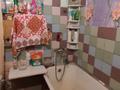 2-бөлмелі пәтер · 40 м² · 3/5 қабат, Мушхур Жусупа 27, бағасы: 9 млн ₸ в Павлодарской обл. — фото 7