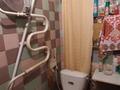 2-бөлмелі пәтер · 40 м² · 3/5 қабат, Мушхур Жусупа 27, бағасы: 9 млн ₸ в Павлодарской обл. — фото 8