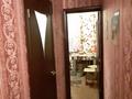 2-бөлмелі пәтер · 40 м² · 3/5 қабат, Мушхур Жусупа 27, бағасы: 9 млн ₸ в Павлодарской обл. — фото 9