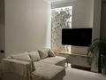 2-комнатная квартира · 77 м² · 2/10 этаж, Байтурсынова 35/7 за 53 млн ₸ в Шымкенте — фото 2
